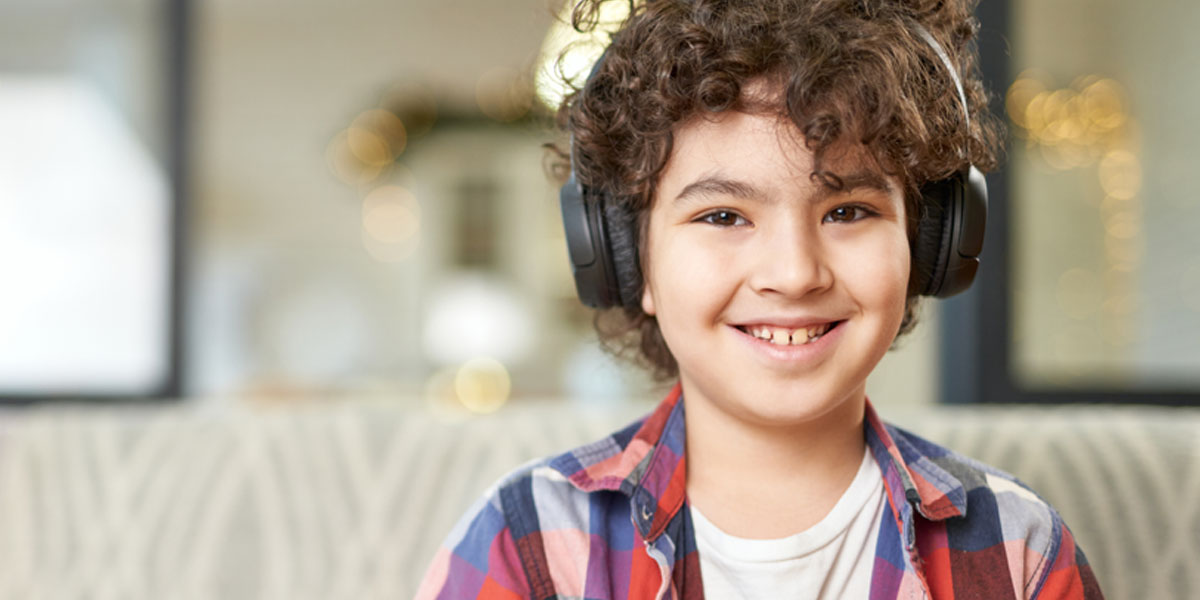 culturabile servizi accessibilità terzo settore eventi culturali non vedenti udenti sordi ciechi sottotitolazione stenotipia respeaking audiodescrizione evento accessibile